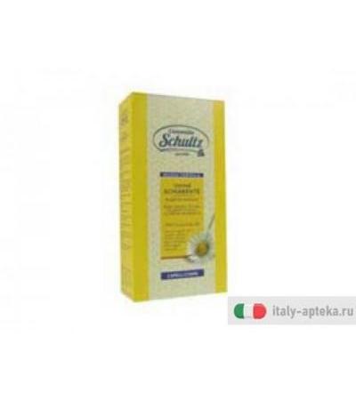 Camomilla Schultz Lozione schiarente alla Camomilla 200 ml capelli
