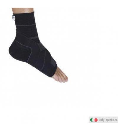 cavigliera legamenti articolo n. 0604