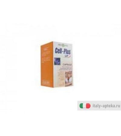 Cell-Plus Up Integratore per Il seno