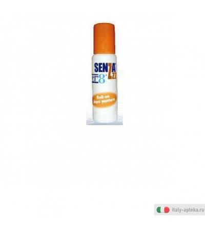 cer'8 senza zz roll-on dopopuntura
