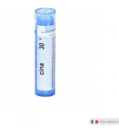 cina 30ch gr