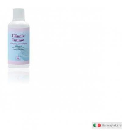 clinnix intimo