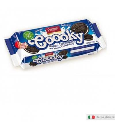 coooky