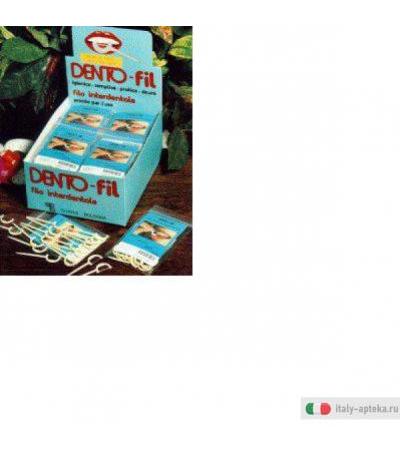 dentofil