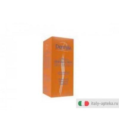 dermilia oral protection collutorio