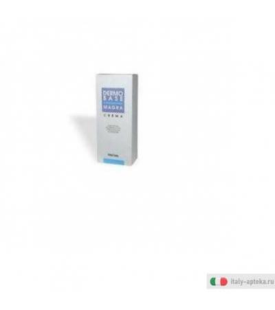 dermobase crema magra 1l nf