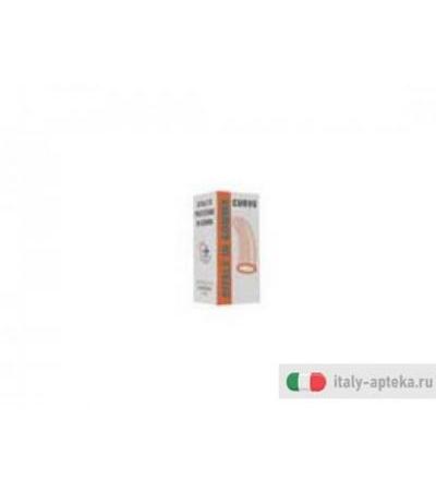 ditale gomma curvo 3