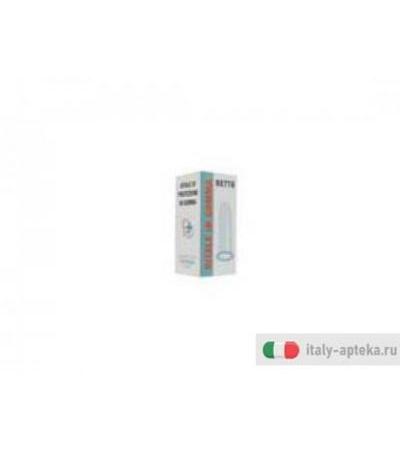 ditale gomma retto 4