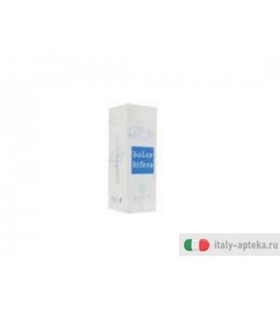 dolce difesa gocce