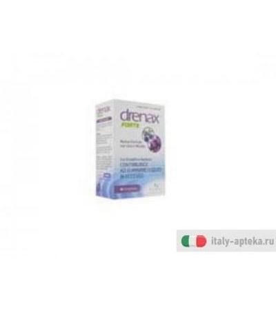 drenax forte