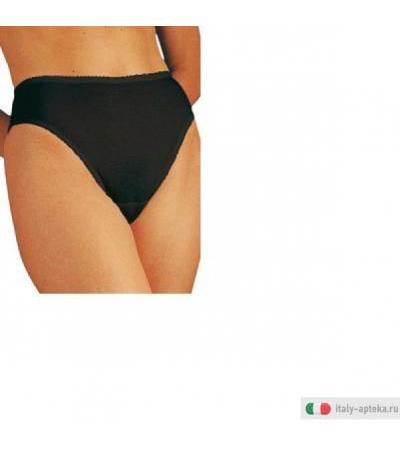 dualsan mutandina donna periodica