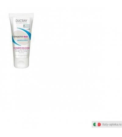 Ducray Dexyane Med Crema Riparatrice Lenitiva 100 ml