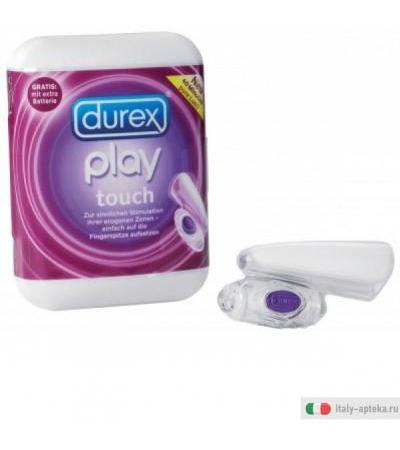durex