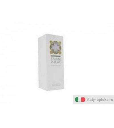 Eau de Philae Profumo Acqua di Colonia 100 ml