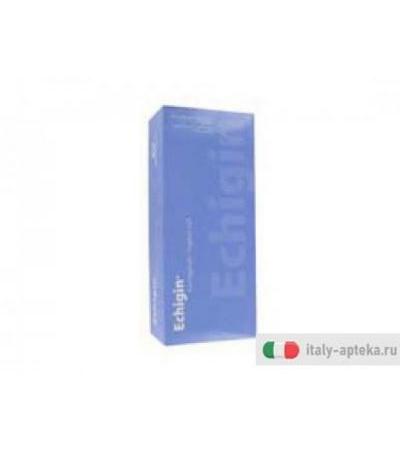 echigin gel vaginale