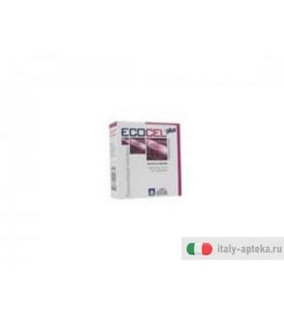 ecocel plus idrolacca ungueale per mantenere l&rsquo;igiene e lo stato di benessere