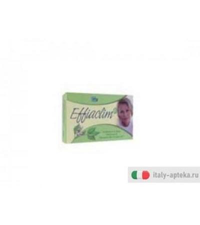 effiaclim descrizione