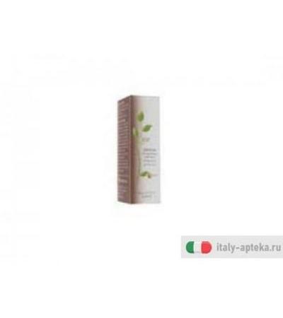 eie escoltzia 30 millilitri gocce