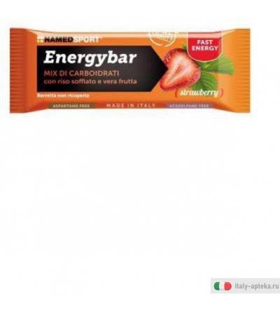 energybar