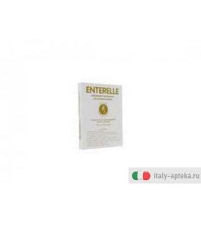enterelle descrizione