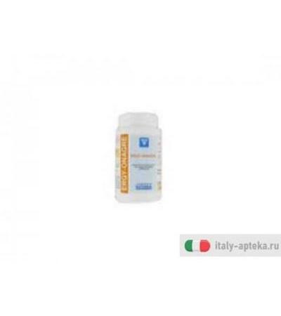 ergy-onagre vit/ol enot 100cps