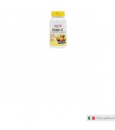 ester-c 1000 tavolette