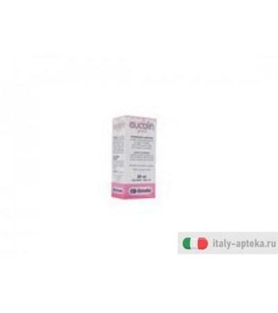eucolin gocce