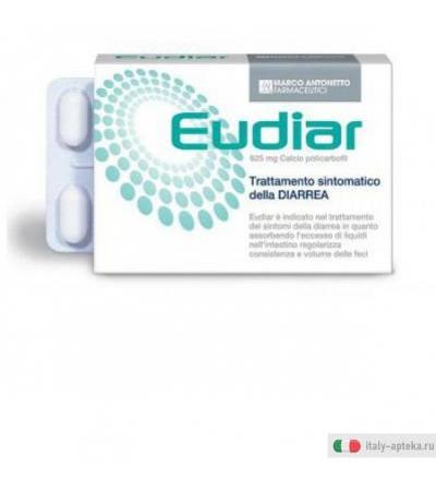 eudiar 625 mg calcio policarbofil