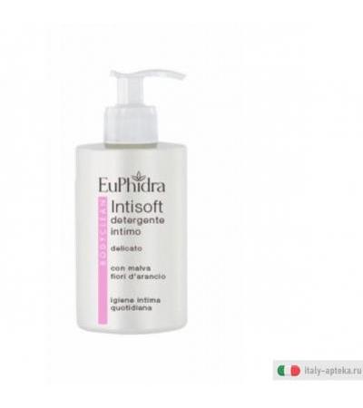 euphidra body clean
