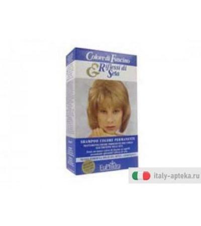 euphidra colore di fascino