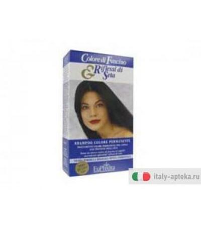 euphidra colore di fascino