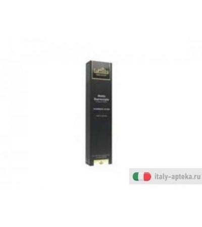 euphidra matita sopracciglia