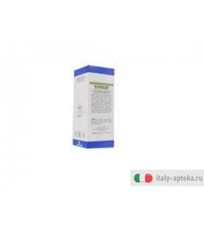 euprost integratore alimentare a base di estratti vegetali associati e combinati in giusta