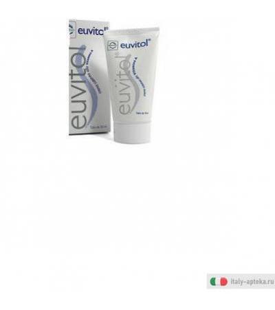euvitol crema dermatologica