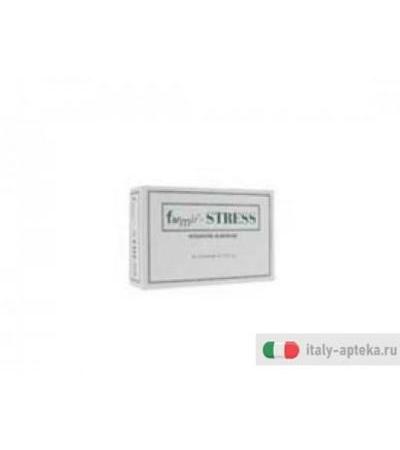 f ar m ir -stress complemento alimentare utile in casso di sindromi ansiose di varia origine.