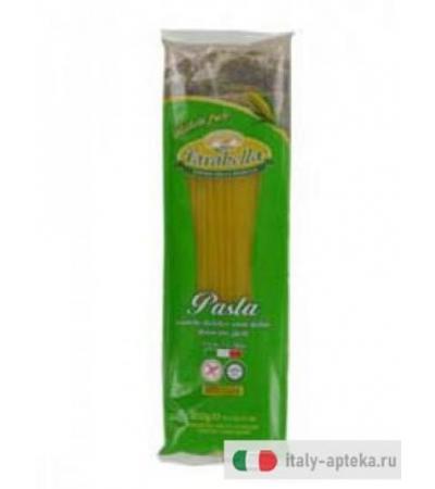farabella pasta