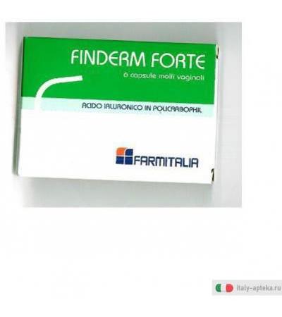 farmitalia
