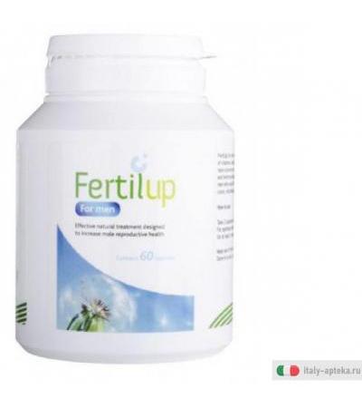 fertilup for men