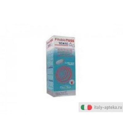 fitobiotuss bimbi