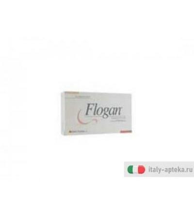 flo g an integratore alimentare a base di bromelina ad alto dosaggio, estratta da ananas comosus .