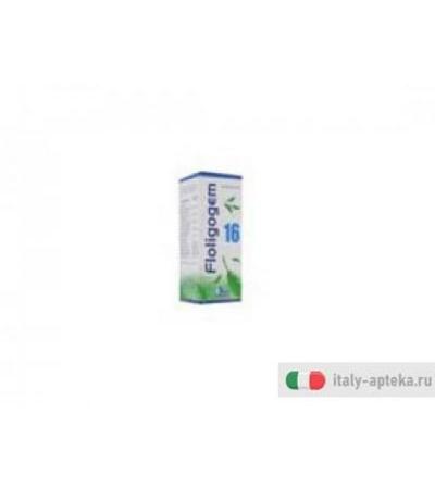 floligogem 16 gocce 30 millilitri