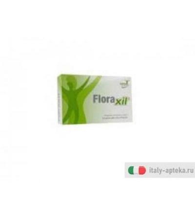 floraxil 30cps