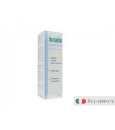 fluvadin gel detergente