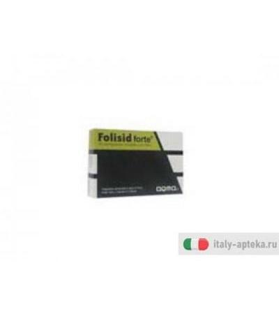 folisid forte