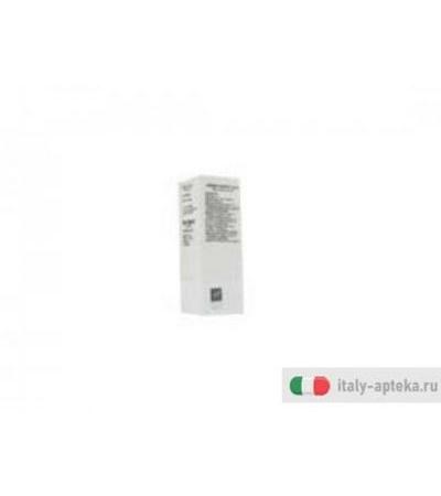 gamma skinoti gocce 20 millilitri