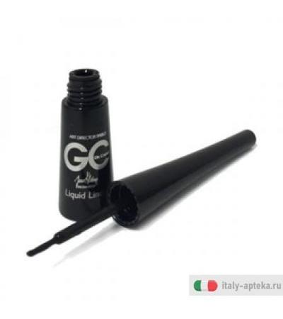 gc liquid liner 4 millilitri