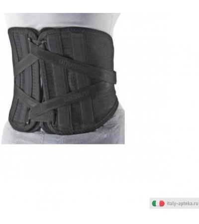 gibaud ortho cintura lombogib senior