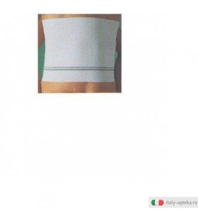 gibaud sport cintura sport