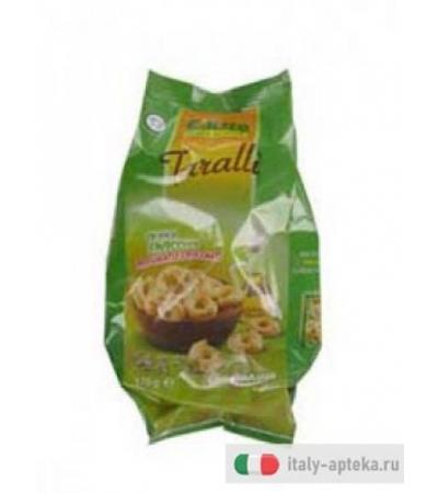 Giusto senza Glutine Taralli al Finocchio 175 g