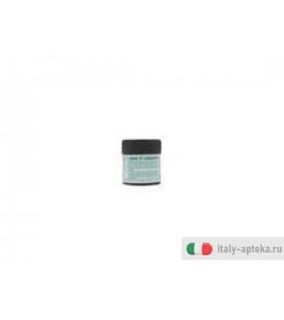 grani lunga vita 35g